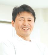 ɂ̂ݐ̉@